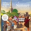Essex Life Magazine August 2025