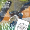 Kent Life Magazine July 2025