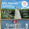 Lancashire Life Magazine July 2025