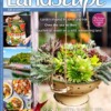 Landscape Magazine August 2025
