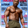 Men's Health Magazine July/August 2025