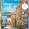 Yorkshire Life Magazine August 2025