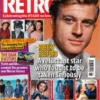 Yours Retro Magazine Issue 88