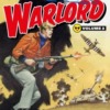 Commando Presents Warlord V2