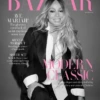 Harper's Bazaar UK Magazine September 2025