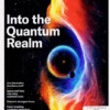 Scientific American Special Magazine Spring/Summer 2025
