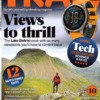 Trail Magazine September 2025