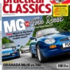 Practical Classics Magazine October 2025