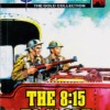 Commando Comic - Gold Collection Issue 5884