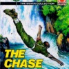 Commando Comic - Silver Collection Issue 5886