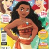 Disney's Princess Magazine 555