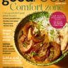 Good Food Magazine October 2025