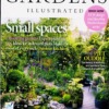 Gardens Illustrated Magazine August 2025/355