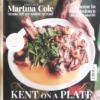 Kent Life Magazine September 2025