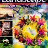 Landscape Magazine November 2025