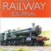 Model Railway Journal Magazine No 313