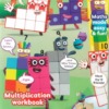 Numberblocks Magazine Issue 45