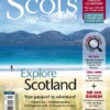 Scots Magazine September 2025