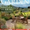 The English Garden Magazine September 2025