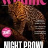 BBC Wildlife Magazine November 2025/536
