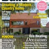 Build It Magazine December 2025
