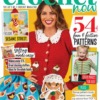 Crochet Now Magazine 126