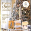 Derbyshire Life Magazine November 2025