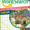 Puzzler Q Wordsearch Magazine 618