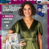 Simply Sewing Magazine 140