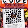 TAB Codebreakers Magazine Issue 11 2025