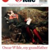 The Oldie Magazine November 2025