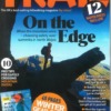 Trail Magazine December 2025