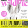 BBC Wildlife Magazine Dec 25/537