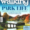 Country Walking Magazine Dec 25
