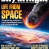 BBC Sky At Night Magazine December 2025 Issue 247