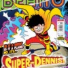 Beano Comic 18th October 2025