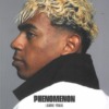 Champions Journal Magazine - Issue 24