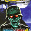 Commando Comic - Home of Heroes Issue 5895