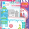 Die Cutting Essentials Magazine 135