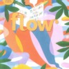 Flow Magazine Issue 41
