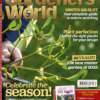 BBC Gardeners World Magazine December 2025