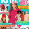 Knit Now Magazine 188