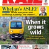 Rail Magazine 29 October 2025