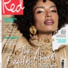 Red Magazine January 2026 Fpel