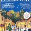 Somerset Life Magazine December 2025