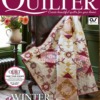 Today's Quilter Magazine 134