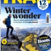 Trail Magazine January 2026