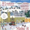 Yorkshire Life Magazine December 2025