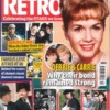 Yours Retro Magazine Issue 94