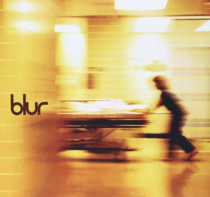 Blur – 13 2LP / FOODLP 29 UK / EU press Blur – 13 2LP / FOODLP 29 UK / EU press 13 2LP | Blur Official Store